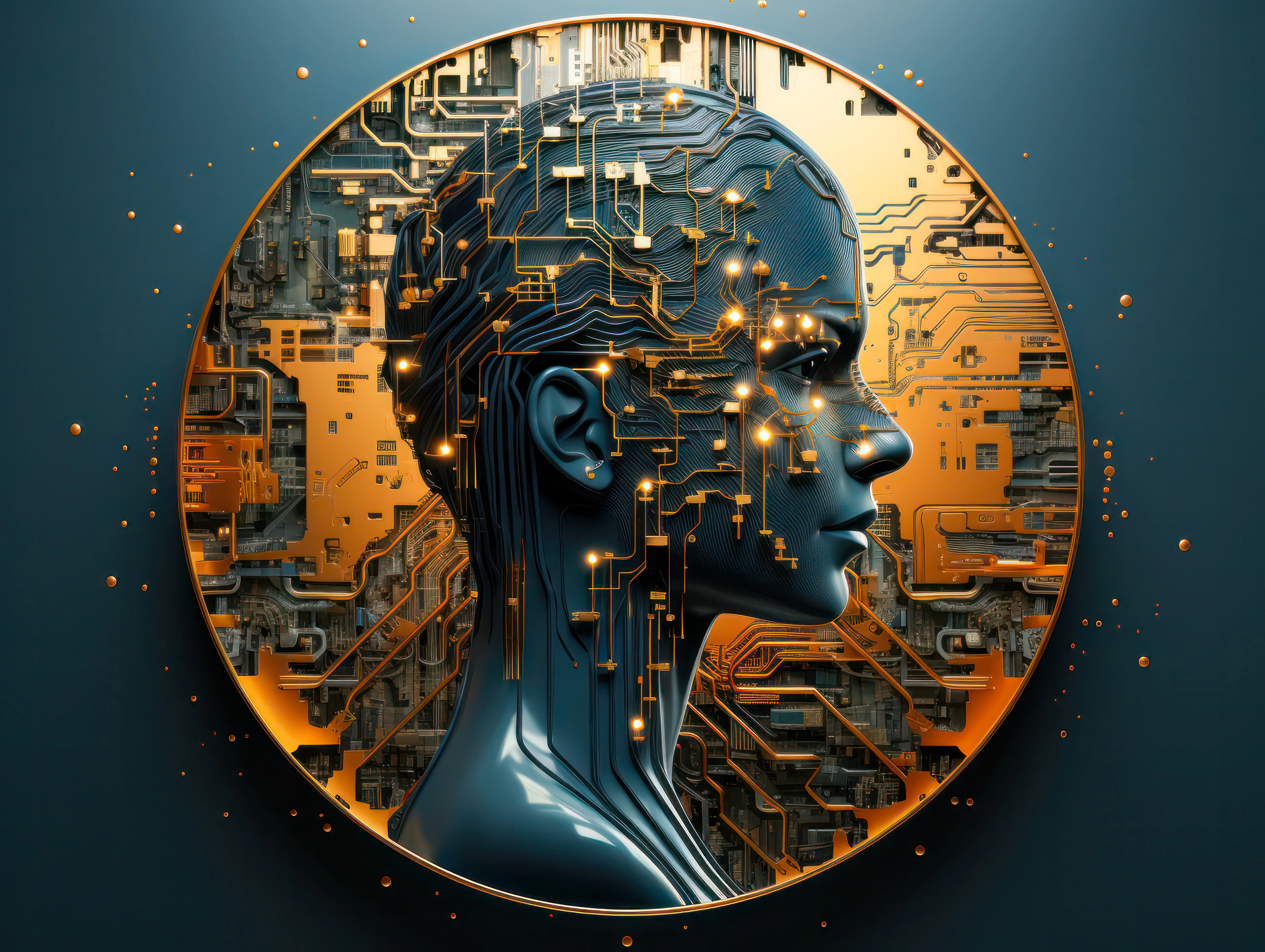 Rey of Scattered LAPSUS$ Hunters Unmasked: Implications for Cybersecurity