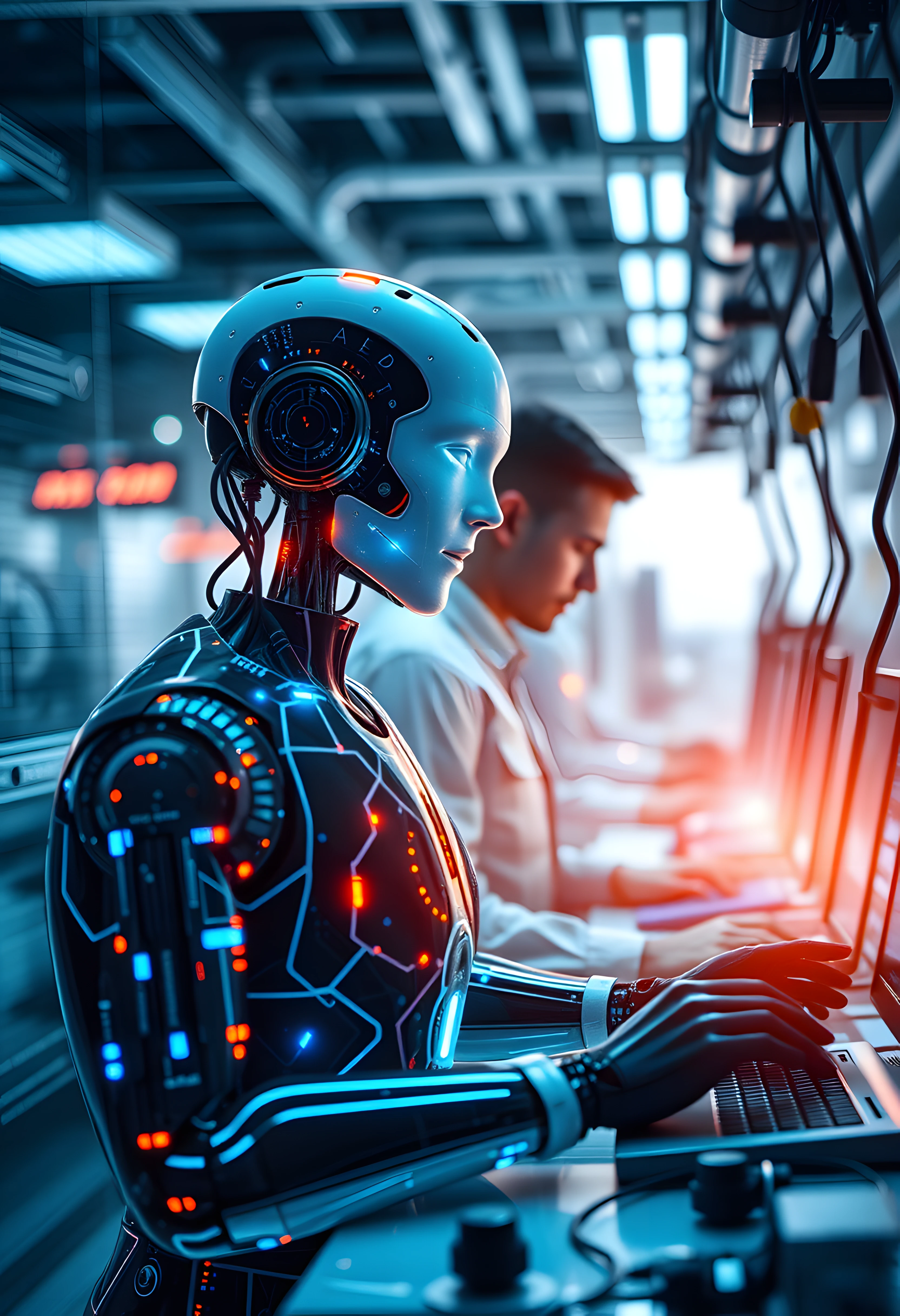 Trust Wallet Chrome Hack Steals $8.5M via GitHub Access