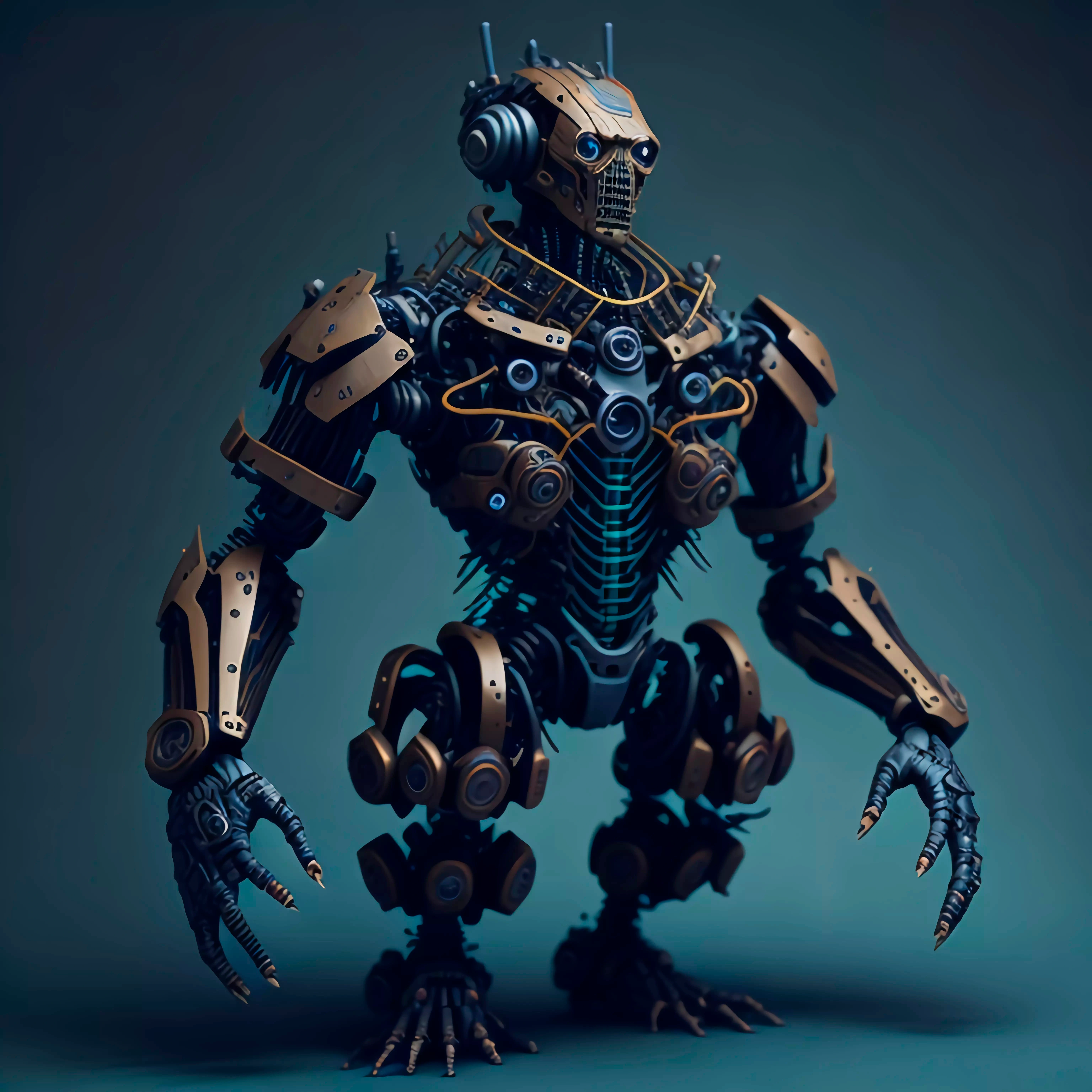 DarkSpectre Malware Affects 8.8M Through Browser Extensions