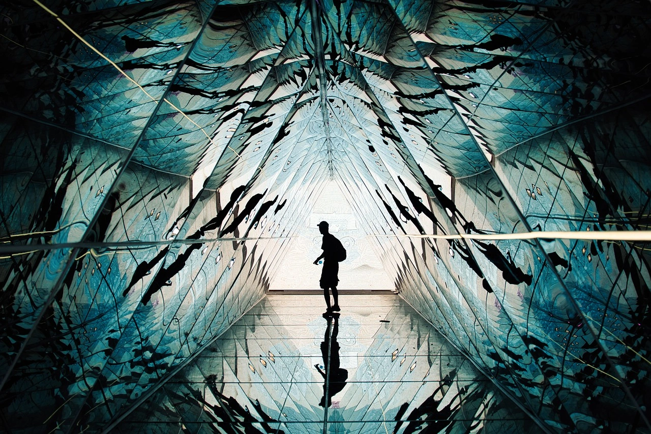 Getting Started with Zero Trust Architecture