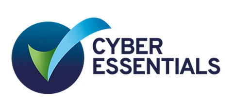 Cyber Essentials certified