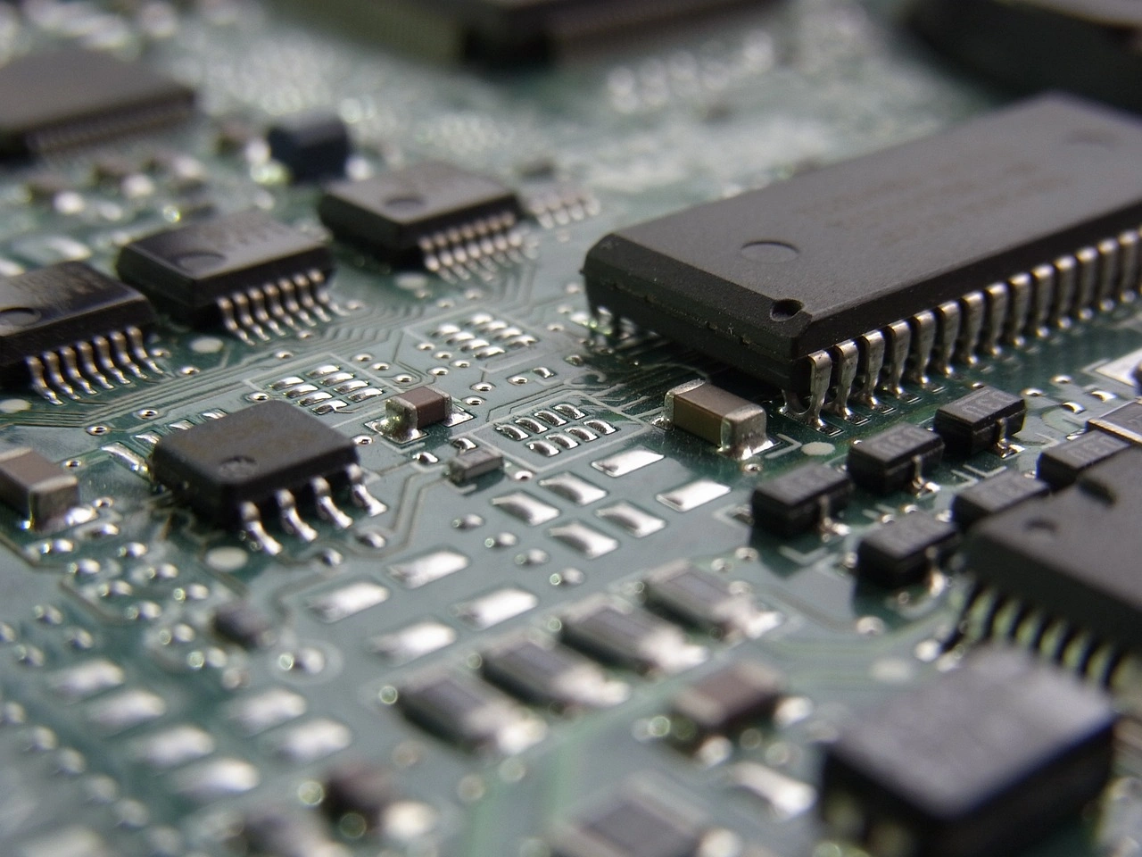 Discord Data Breach: 5.5 Million Users' Data Exposed via Zendesk Exploit