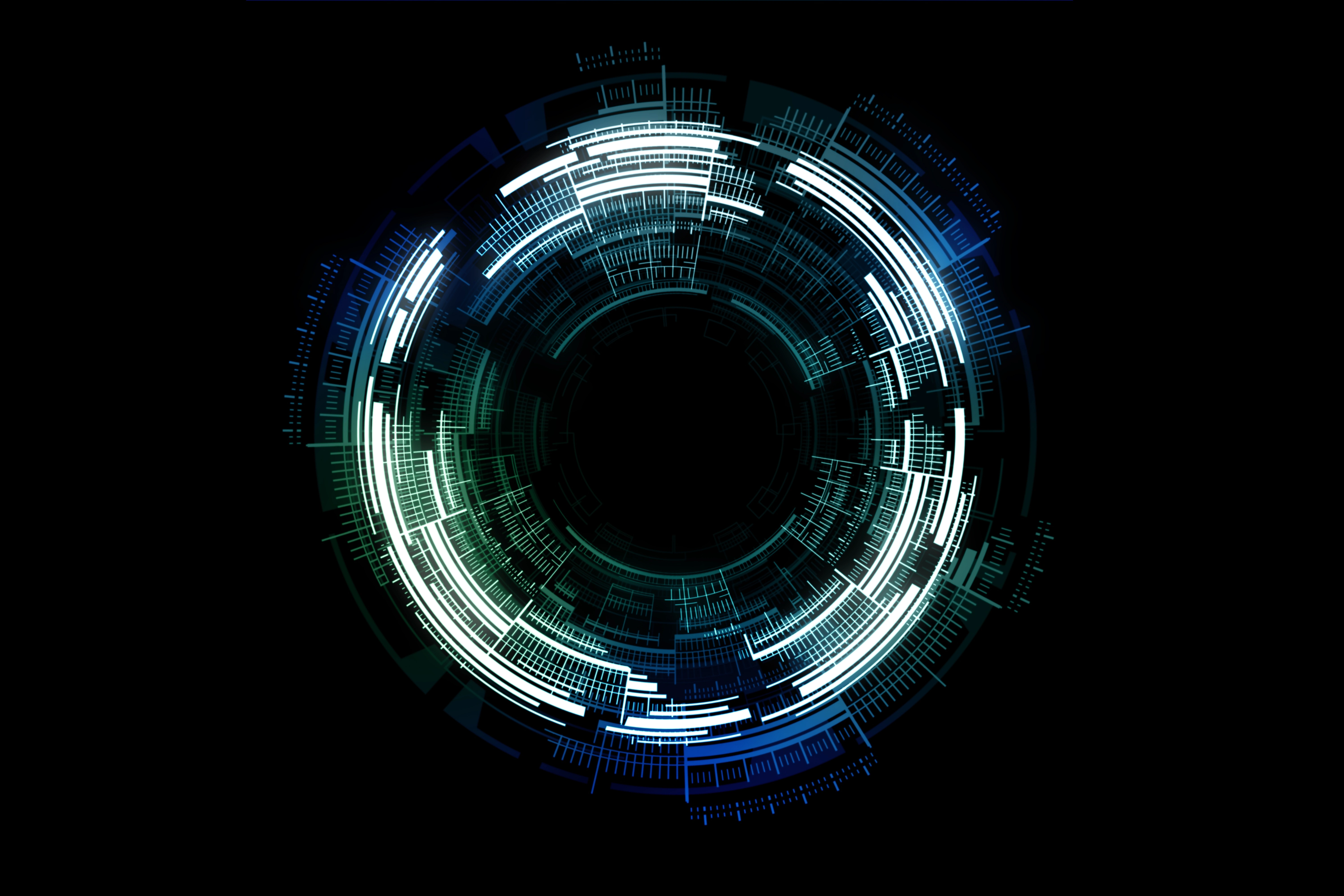 Shai-Hulud v2 Supply Chain Attack Exfiltrates Secrets