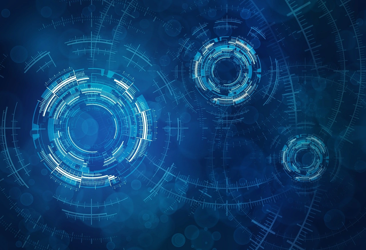 Shai-Hulud v2 Infects Maven and NPM with Credential Theft