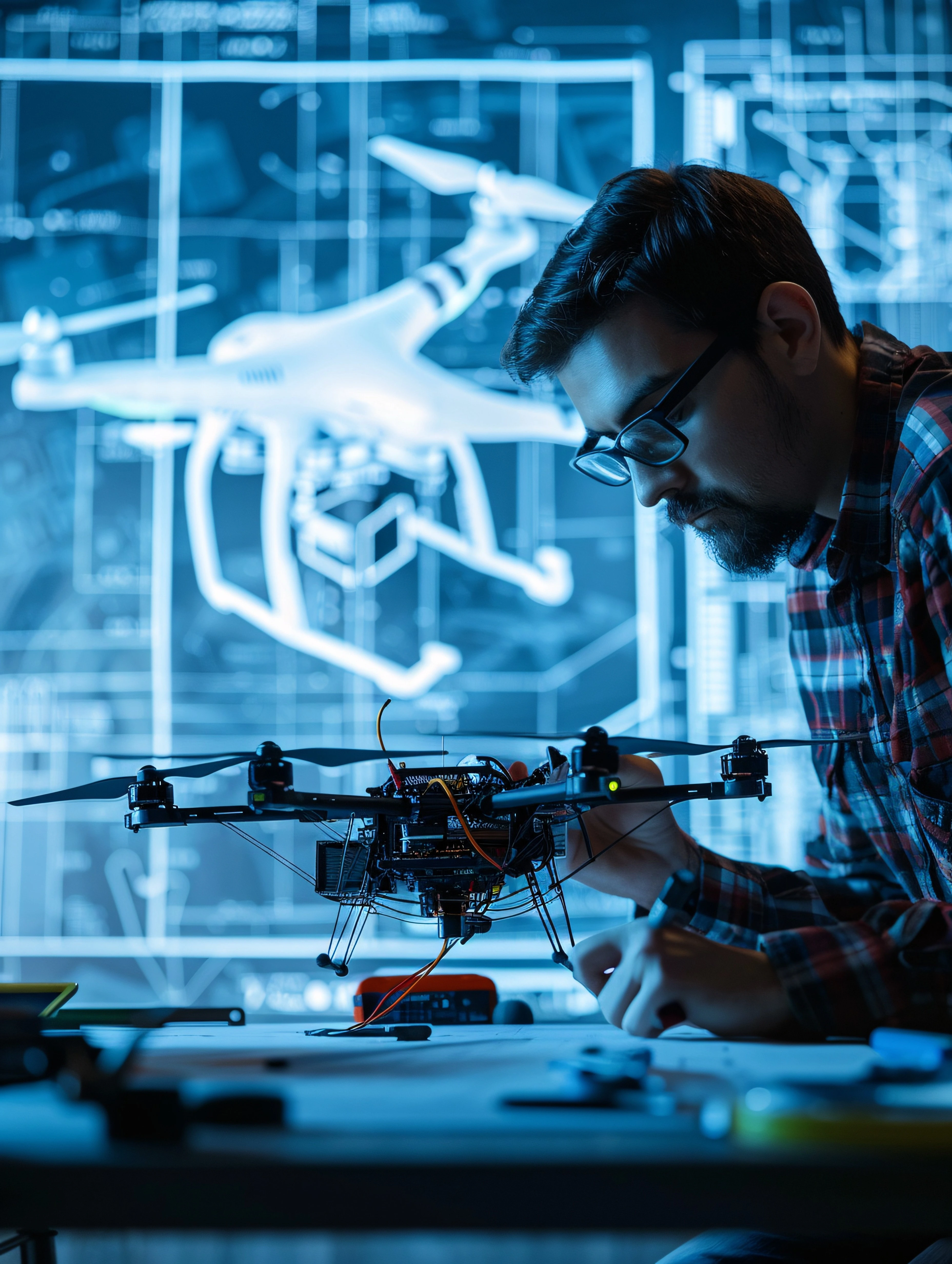 MacSync Malware Uses Apple Signatures to Evade Detection