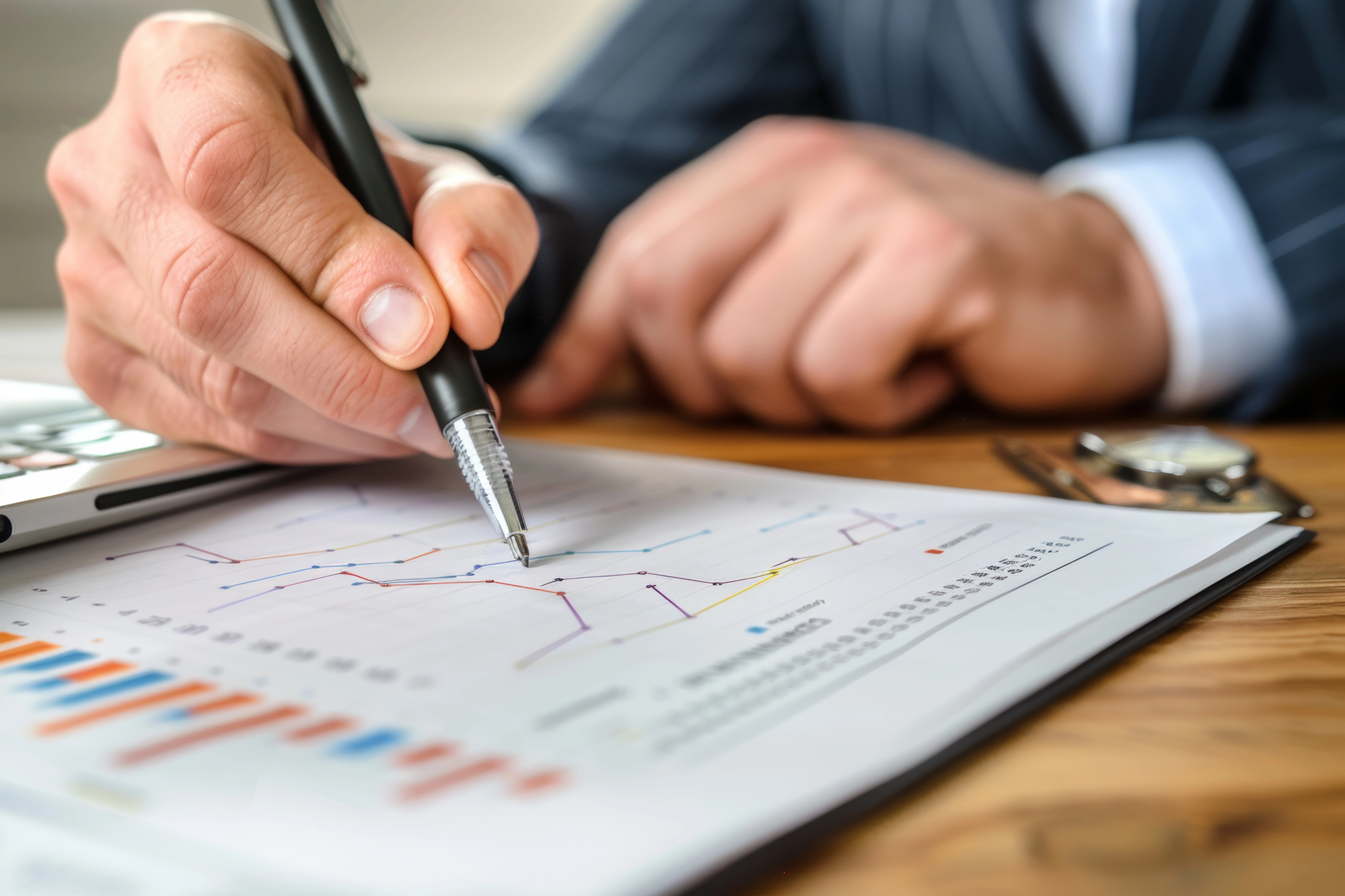 Information Security Management System (ISMS)