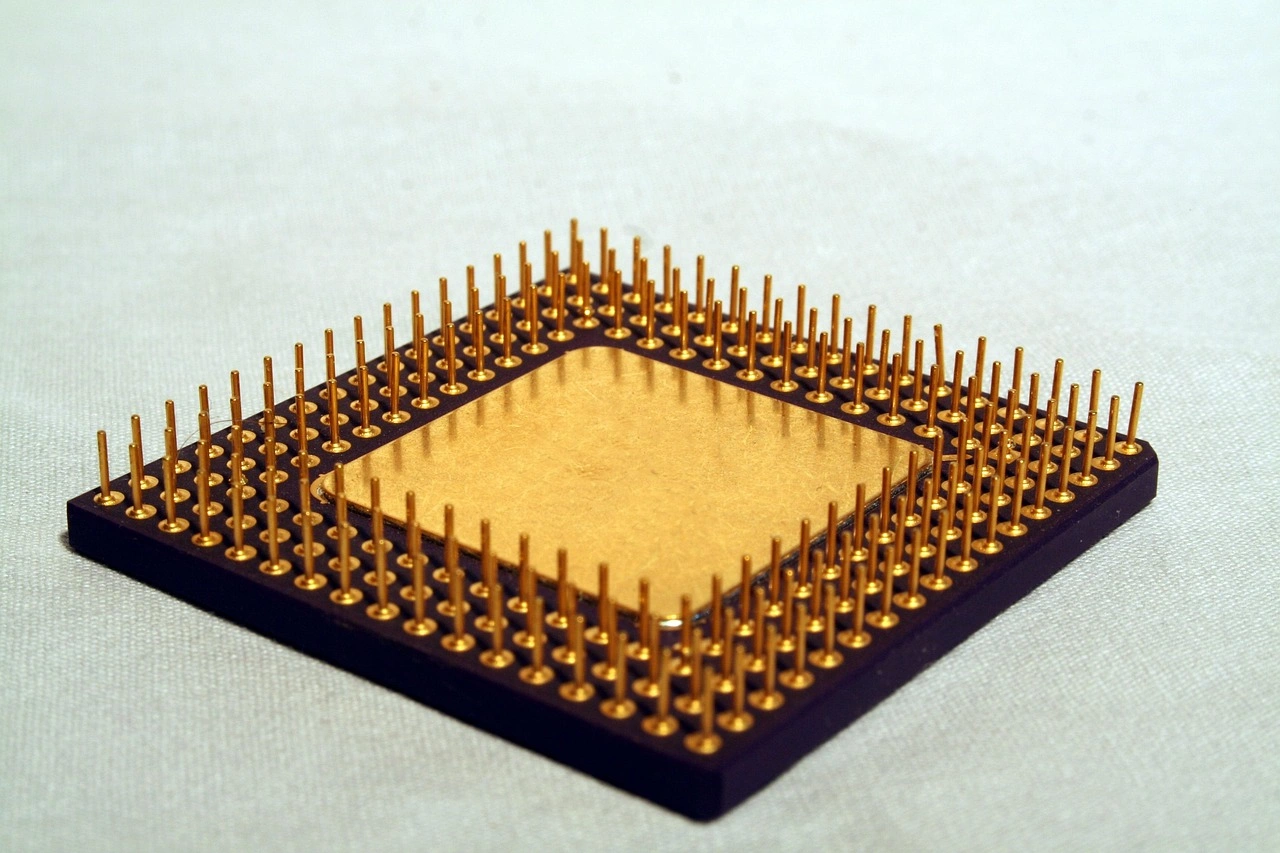 Aisuru Operators Sell Compromised IoT as Proxy Access